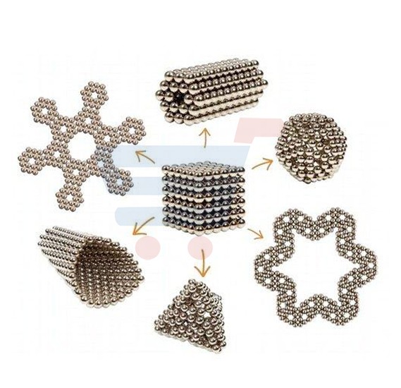 Buckyballs online on sale